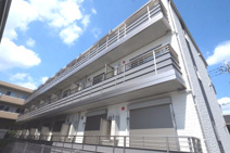 【シャーメゾン】エターナリーの画像