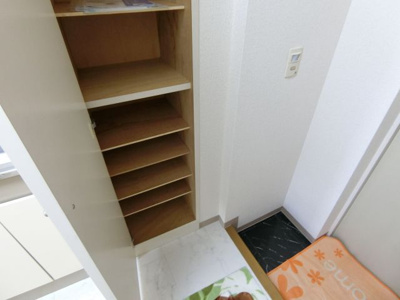 【収納】 | アネシス