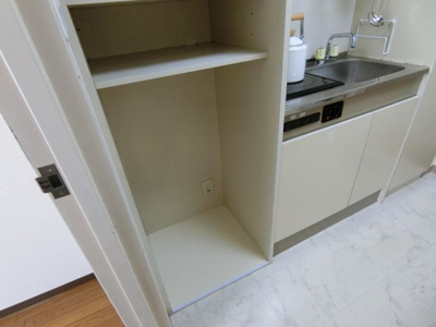 【収納】 | アネシス