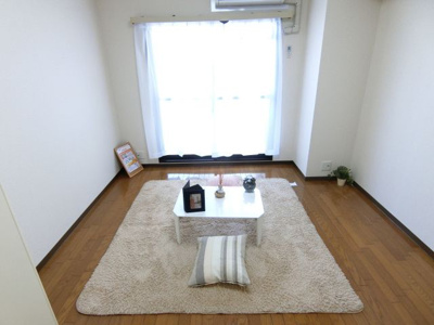 【洋室】 | アネシス