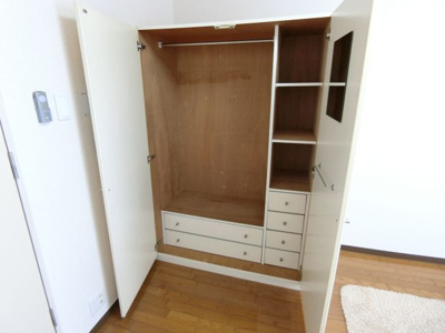 【収納】 | アネシス