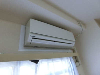 【設備】 | アネシス