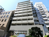 アネシスの画像