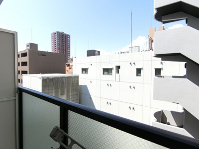 【展望】 | アネシス