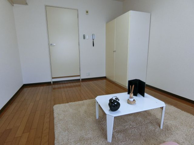 【居間・リビング】 | アネシス