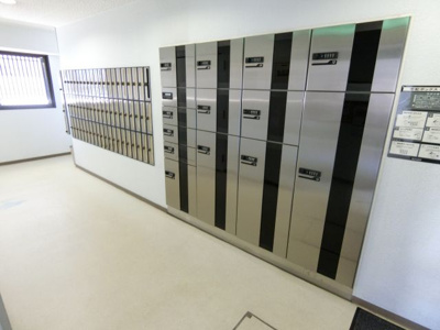 【設備】 | アネシス