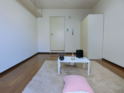 【居間・リビング】 | アネシス