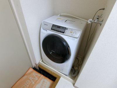 【設備】 | アネシス