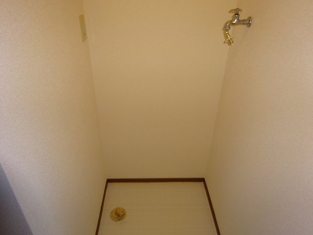 ビューラー・ハイムの設備