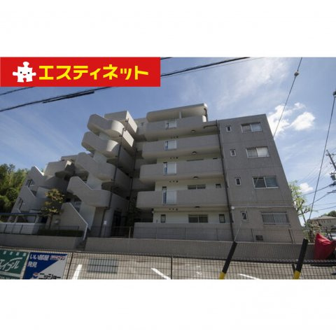 ピボットマンション八幡