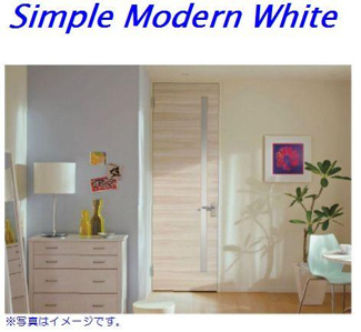 【内装】 | 【シャーメゾン】エターナリー | オシャレな空間を演出するカラーコーディネートのお部屋です