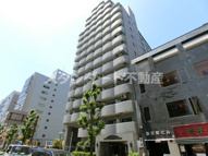 ホープシティー天神橋の画像