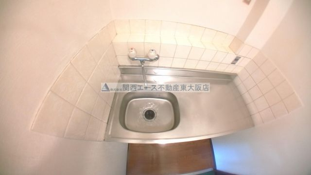  | サンハイツたかだ