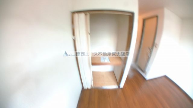  | サンハイツたかだ