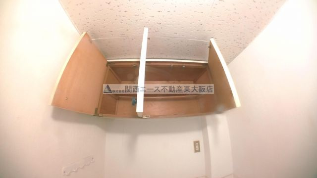 【その他】 | サンハイツたかだ