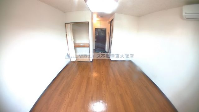 【内装】 | サンハイツたかだ