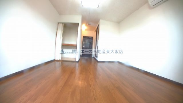  | サンハイツたかだ