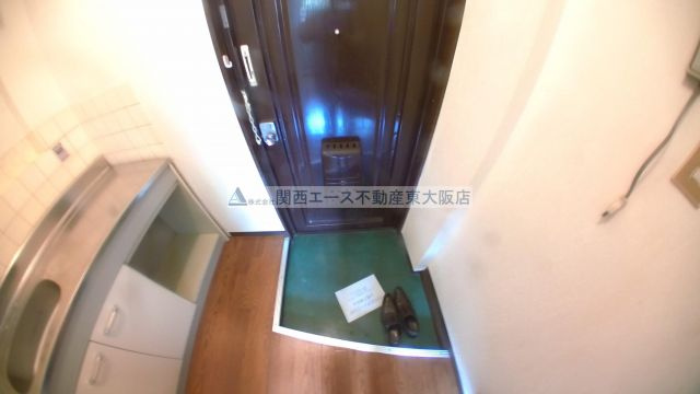  | サンハイツたかだ
