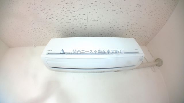 【設備】 | サンハイツたかだ