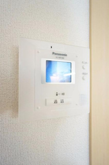 【設備】 | メゾン　グラース