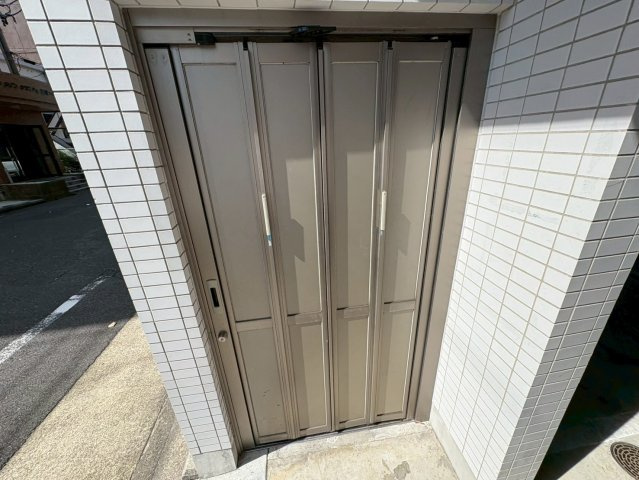 RAFFLE SHINSAKAE|名古屋市の賃貸ならMy賃貸のその他共用部分|RAFFLE SHINSAKAE