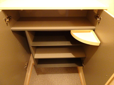 【収納】 | LIFEMENT YP