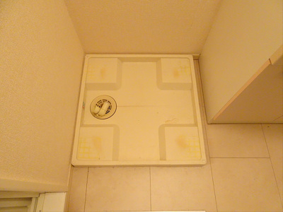 【設備】 | LIFEMENT YP