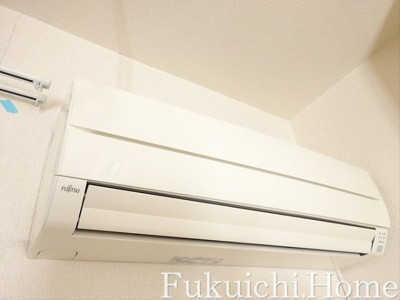 【設備】 | LIFEMENT YP