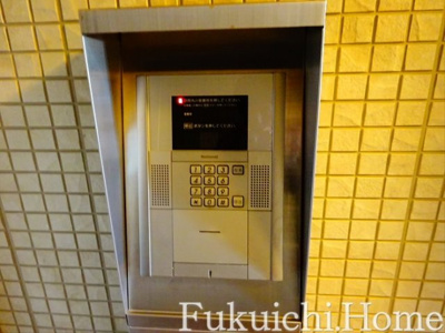 【エントランス】 | LIFEMENT YP