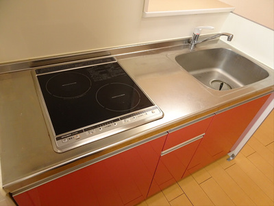 【キッチン】 | LIFEMENT YP