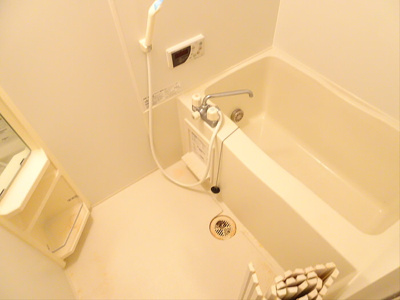 【浴室】 | LIFEMENT YP