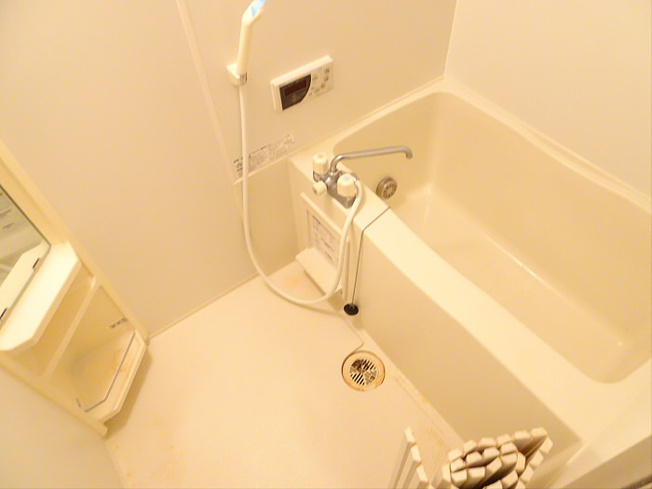 【浴室】 | LIFEMENT YP