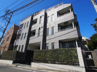 ＢＩＴ代々木公園ラヴェンナの画像