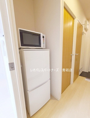 【その他共用部分】 | 志賀屋