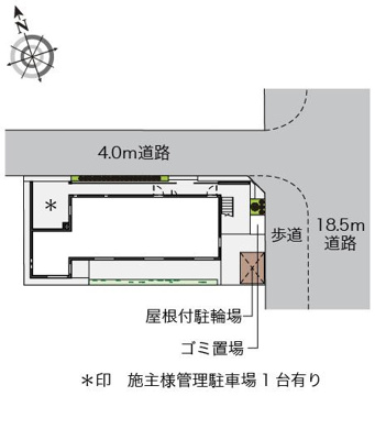 【地図】 | 志賀屋