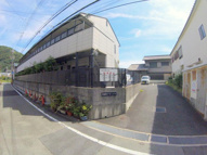 美園町アネックスの画像