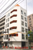 Renafineの画像