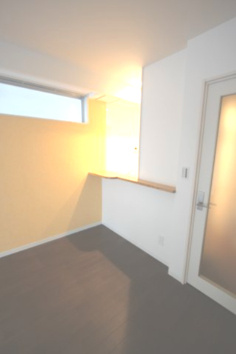 【居間・リビング】 | Renafine