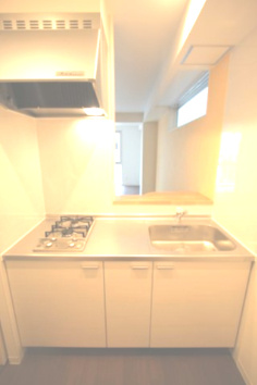 【キッチン】 | Renafine