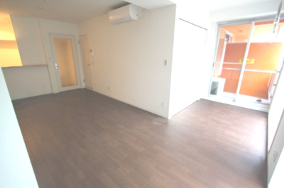 【洋室】 | Renafine