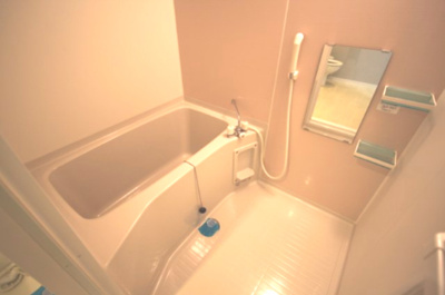 【浴室】 | Renafine