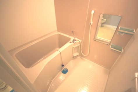 【浴室】 | Renafine