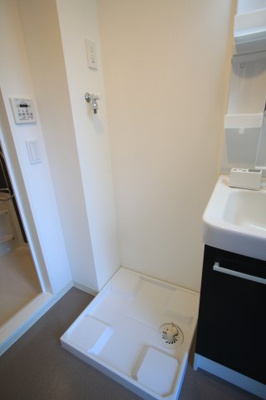 【その他】 | アルカディア西葛西