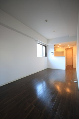 【洋室】 | アルカディア西葛西