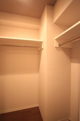 【収納】 | アルカディア西葛西