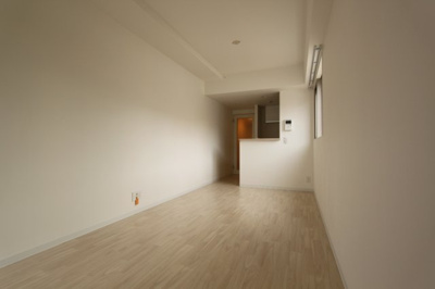 【居間・リビング】 | アルカディア西葛西