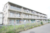リバティＫ１の画像