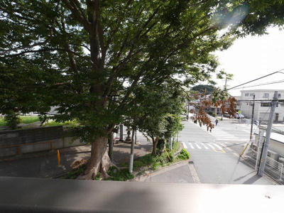 【展望】 | SK.Residence