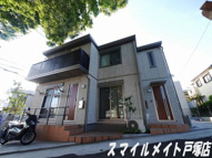 SK.Residenceの画像