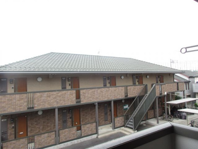 【展望】 | LumieleI